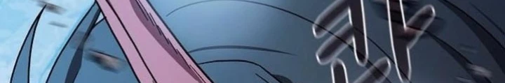 Nền Văn Minh Nebula Chapter 98 - 102