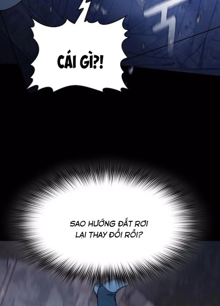 Nền Văn Minh Nebula Chapter 98 - 107