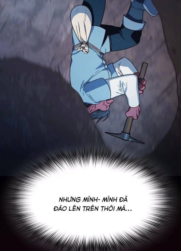Nền Văn Minh Nebula Chapter 98 - 109