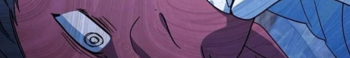 Nền Văn Minh Nebula Chapter 98 - 112