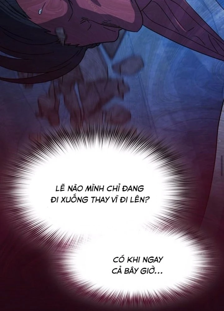 Nền Văn Minh Nebula Chapter 98 - 113