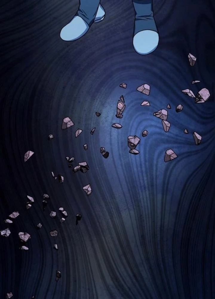 Nền Văn Minh Nebula Chapter 98 - 123