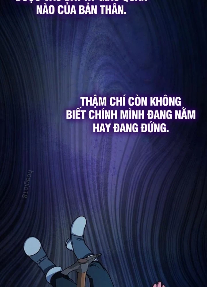 Nền Văn Minh Nebula Chapter 98 - 125