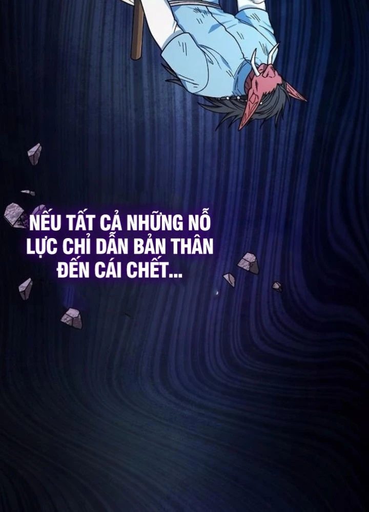 Nền Văn Minh Nebula Chapter 98 - 127