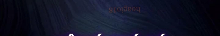Nền Văn Minh Nebula Chapter 98 - 128