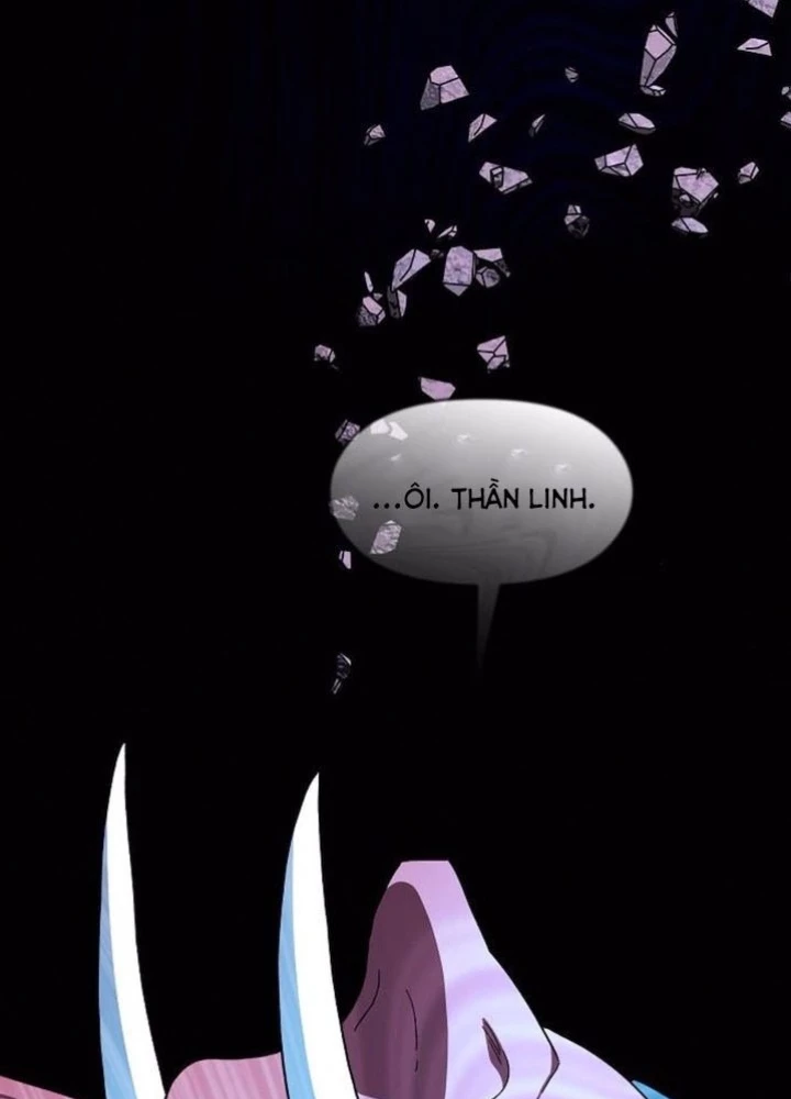Nền Văn Minh Nebula Chapter 98 - 131