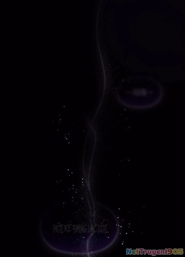 Nền Văn Minh Nebula Chapter 98 - 135