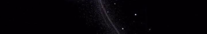 Nền Văn Minh Nebula Chapter 98 - 136