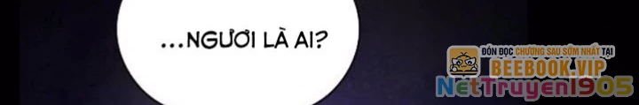 Nền Văn Minh Nebula Chapter 98 - 140