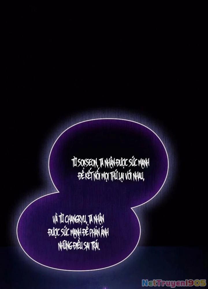 Nền Văn Minh Nebula Chapter 98 - 143