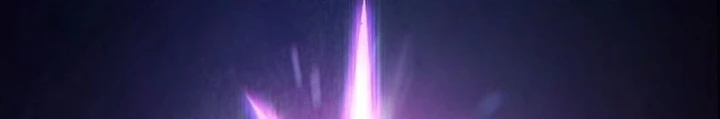 Nền Văn Minh Nebula Chapter 98 - 144