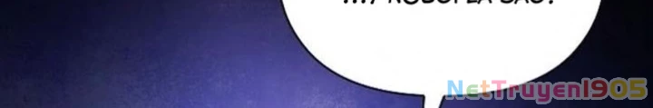 Nền Văn Minh Nebula Chapter 98 - 146