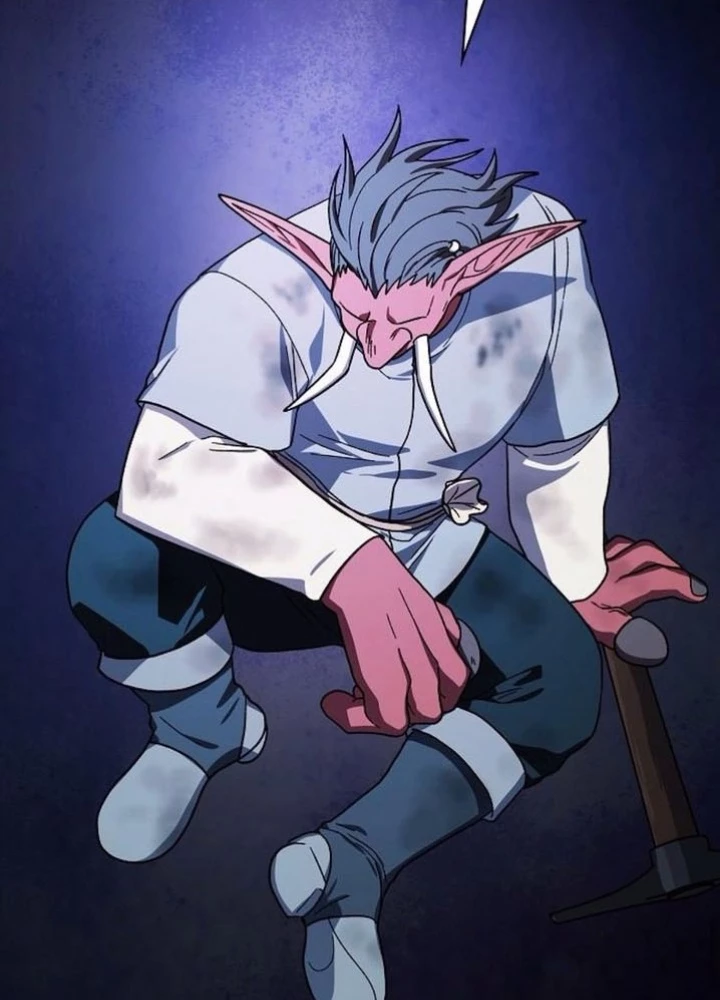Nền Văn Minh Nebula Chapter 98 - 147