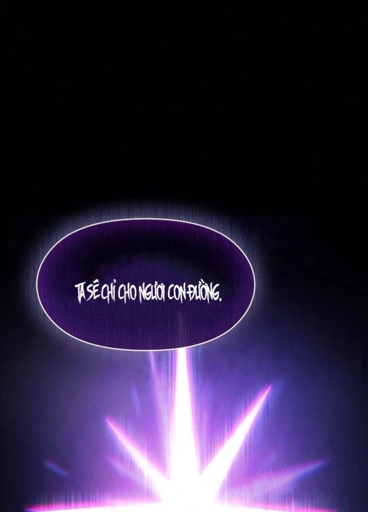 Nền Văn Minh Nebula Chapter 98 - 149