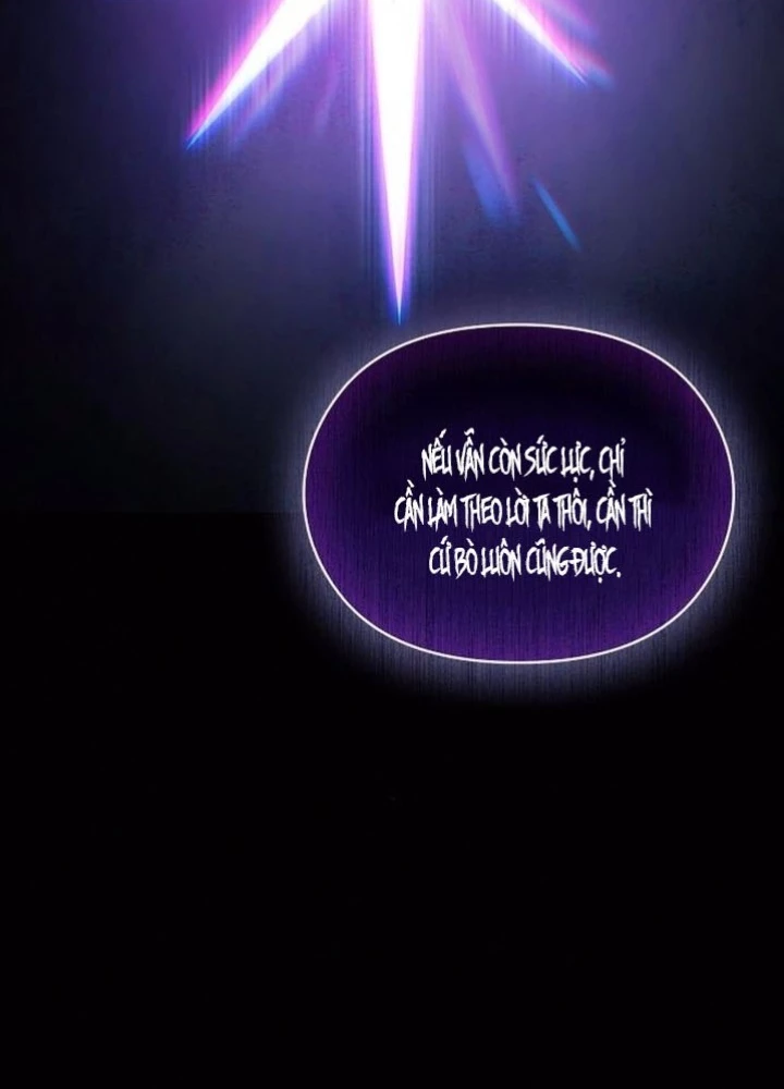 Nền Văn Minh Nebula Chapter 98 - 151