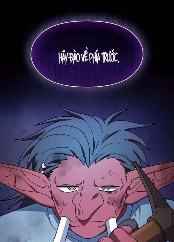 Nền Văn Minh Nebula Chapter 98 - 153