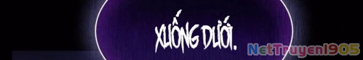 Nền Văn Minh Nebula Chapter 98 - 156