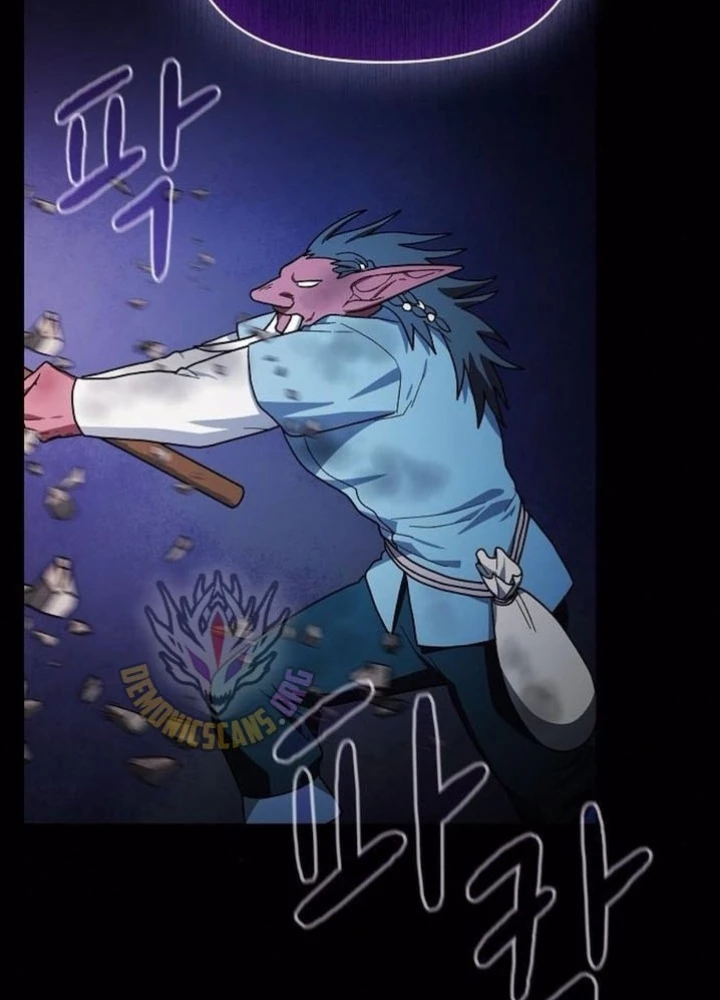 Nền Văn Minh Nebula Chapter 98 - 157