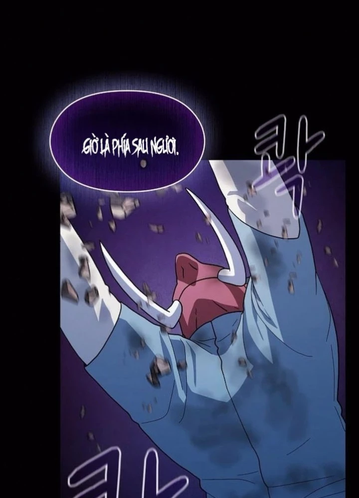 Nền Văn Minh Nebula Chapter 98 - 159