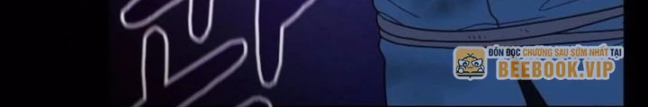 Nền Văn Minh Nebula Chapter 98 - 160