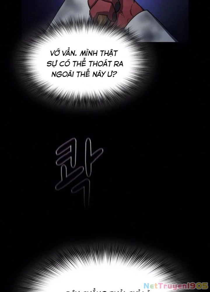 Nền Văn Minh Nebula Chapter 98 - 163