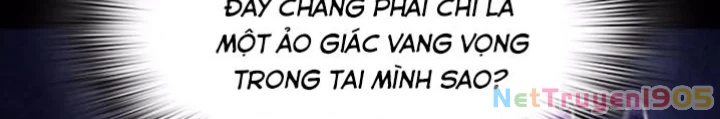 Nền Văn Minh Nebula Chapter 98 - 164