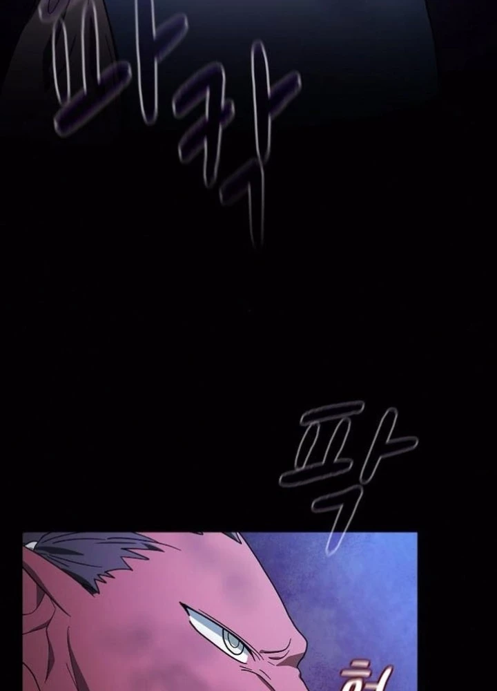 Nền Văn Minh Nebula Chapter 98 - 167