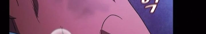 Nền Văn Minh Nebula Chapter 98 - 168