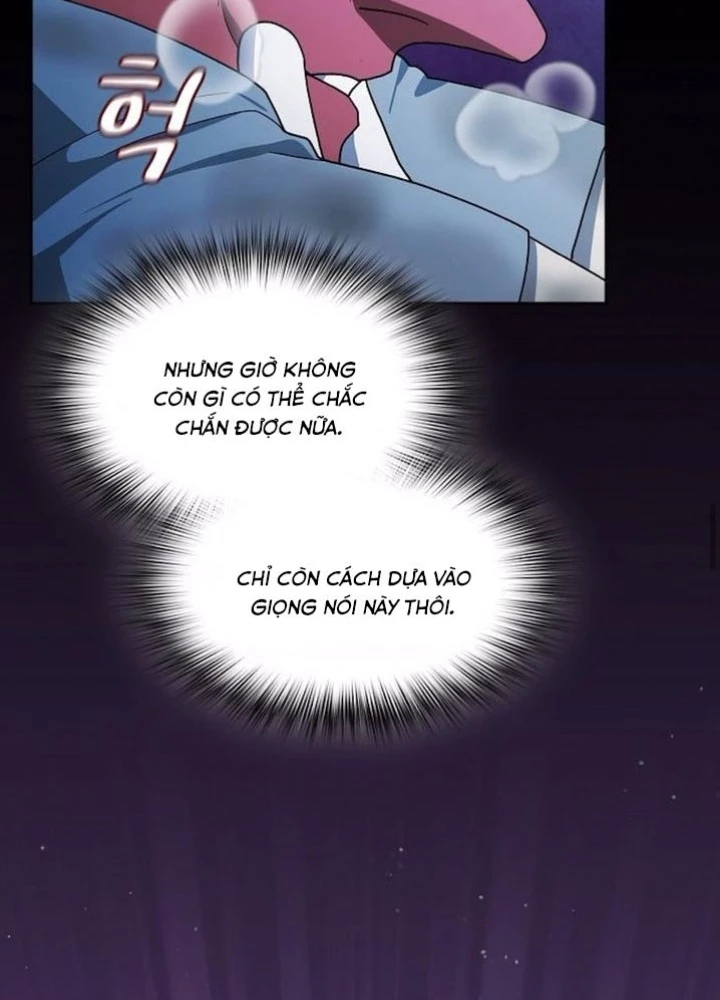 Nền Văn Minh Nebula Chapter 98 - 169