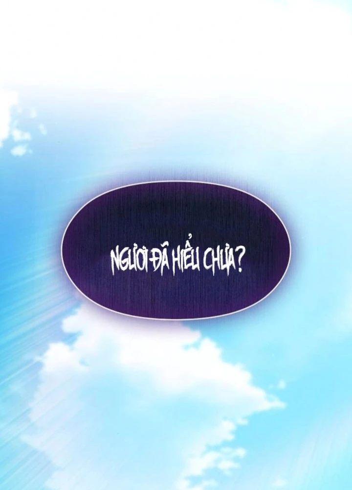 Nền Văn Minh Nebula Chapter 98 - 191