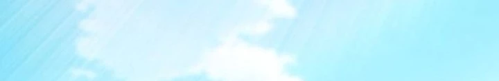 Nền Văn Minh Nebula Chapter 98 - 192