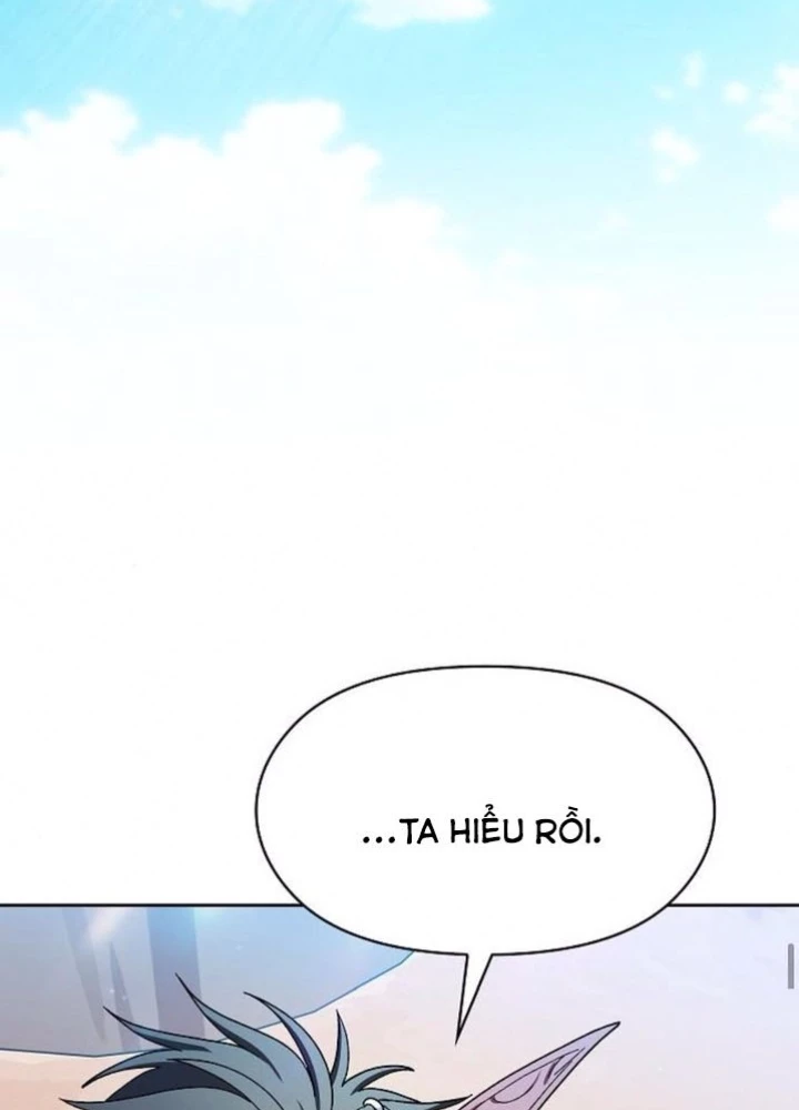 Nền Văn Minh Nebula Chapter 98 - 193
