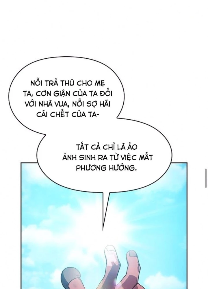 Nền Văn Minh Nebula Chapter 98 - 197
