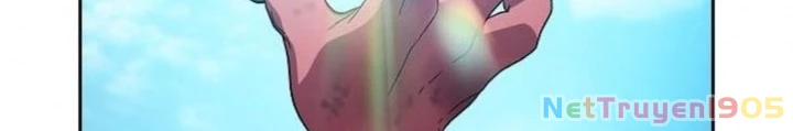 Nền Văn Minh Nebula Chapter 98 - 198