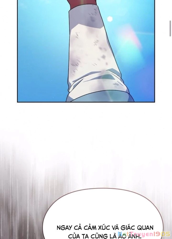 Nền Văn Minh Nebula Chapter 98 - 199