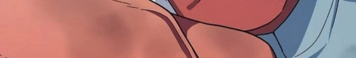 Nền Văn Minh Nebula Chapter 98 - 202