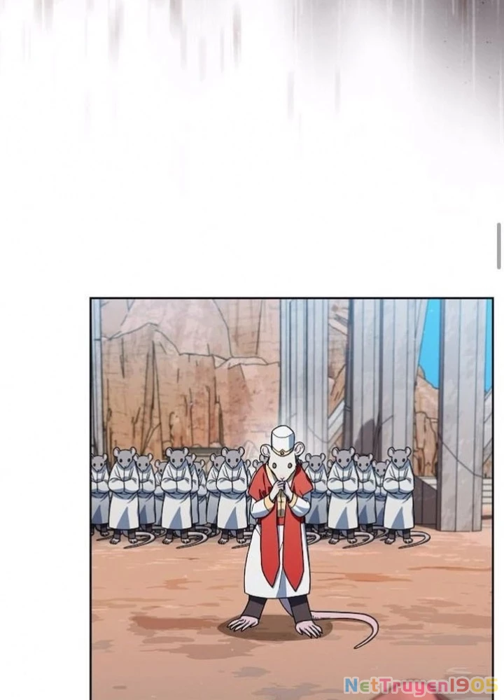 Nền Văn Minh Nebula Chapter 98 - 205