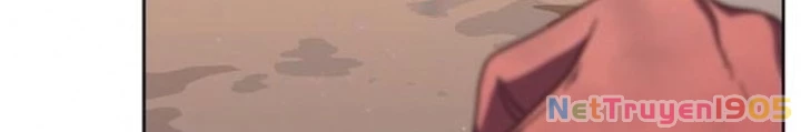 Nền Văn Minh Nebula Chapter 98 - 206