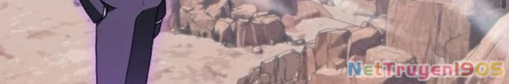 Nền Văn Minh Nebula Chapter 98 - 212
