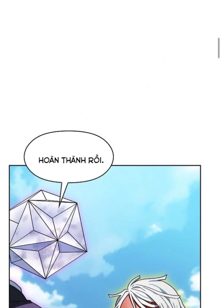 Nền Văn Minh Nebula Chapter 98 - 215