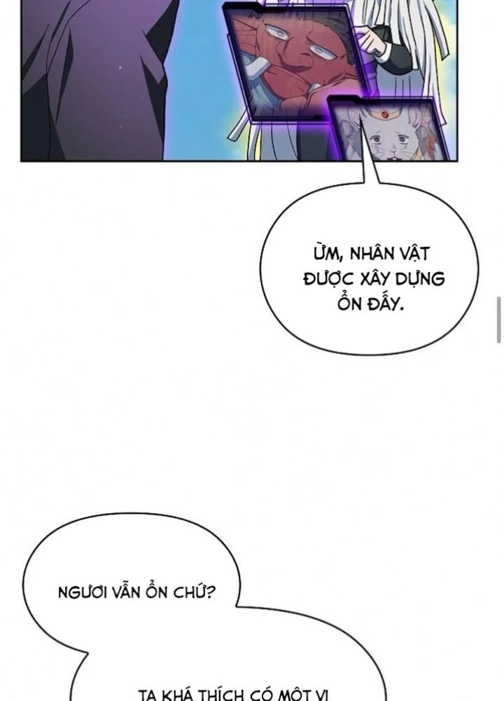 Nền Văn Minh Nebula Chapter 98 - 217