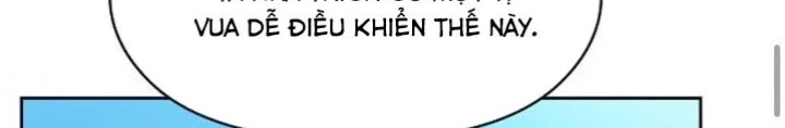 Nền Văn Minh Nebula Chapter 98 - 218