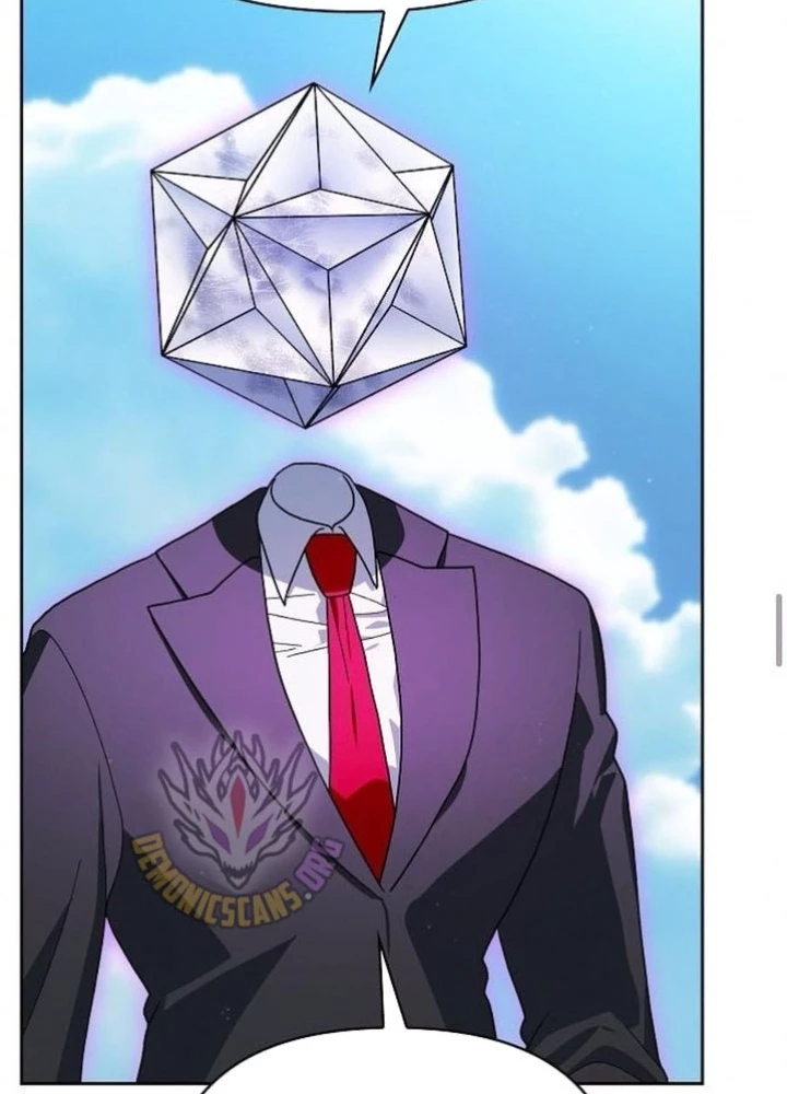 Nền Văn Minh Nebula Chapter 98 - 219