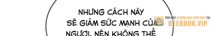 Nền Văn Minh Nebula Chapter 98 - 220
