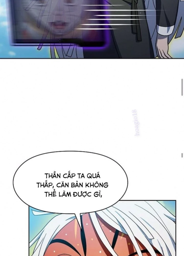 Nền Văn Minh Nebula Chapter 98 - 223