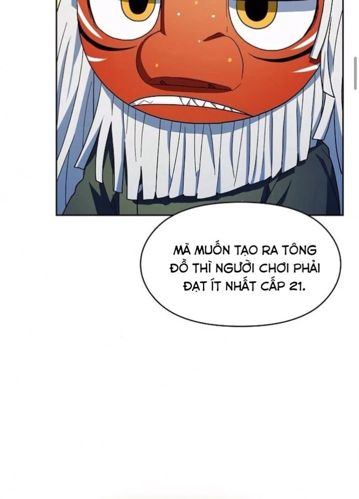 Nền Văn Minh Nebula Chapter 98 - 225