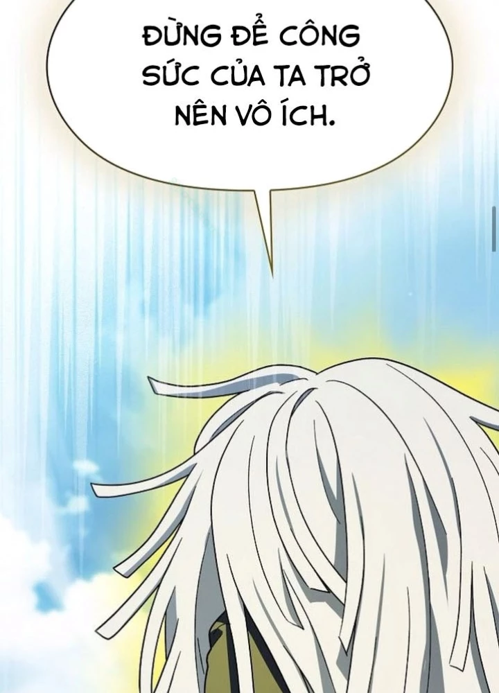 Nền Văn Minh Nebula Chapter 98 - 227