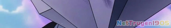 Nền Văn Minh Nebula Chapter 98 - 232