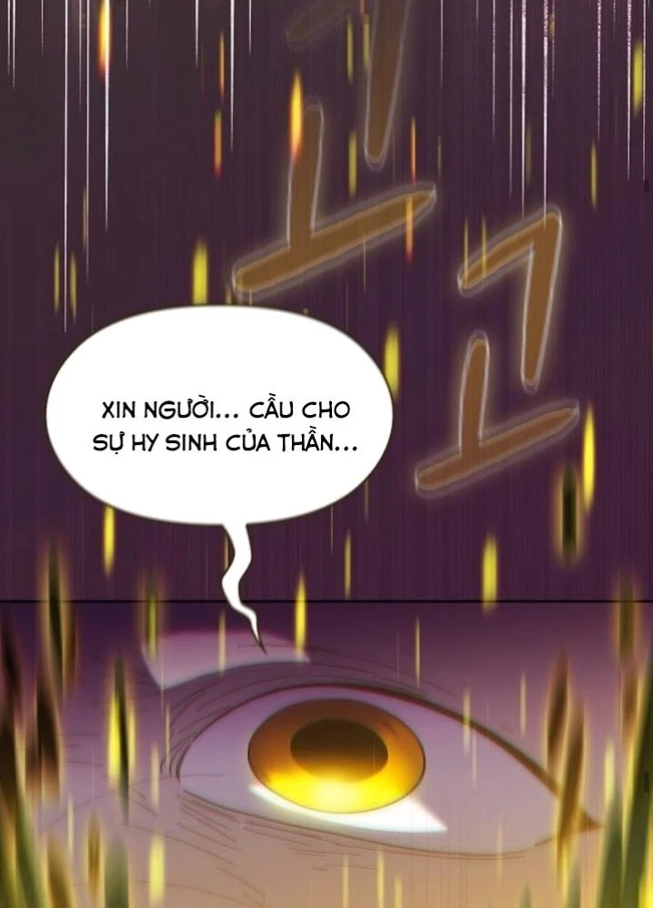 Nền Văn Minh Nebula Chapter 98 - 247