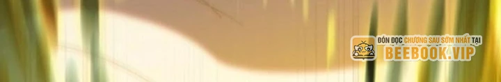 Nền Văn Minh Nebula Chapter 98 - 248